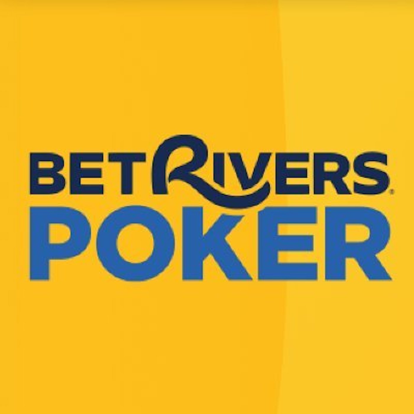 BetRivers Poker