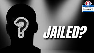 Holy S#!%! Dude Allegedly Murdered Two Friends Over Poker Game | PokerNews Podcast #924