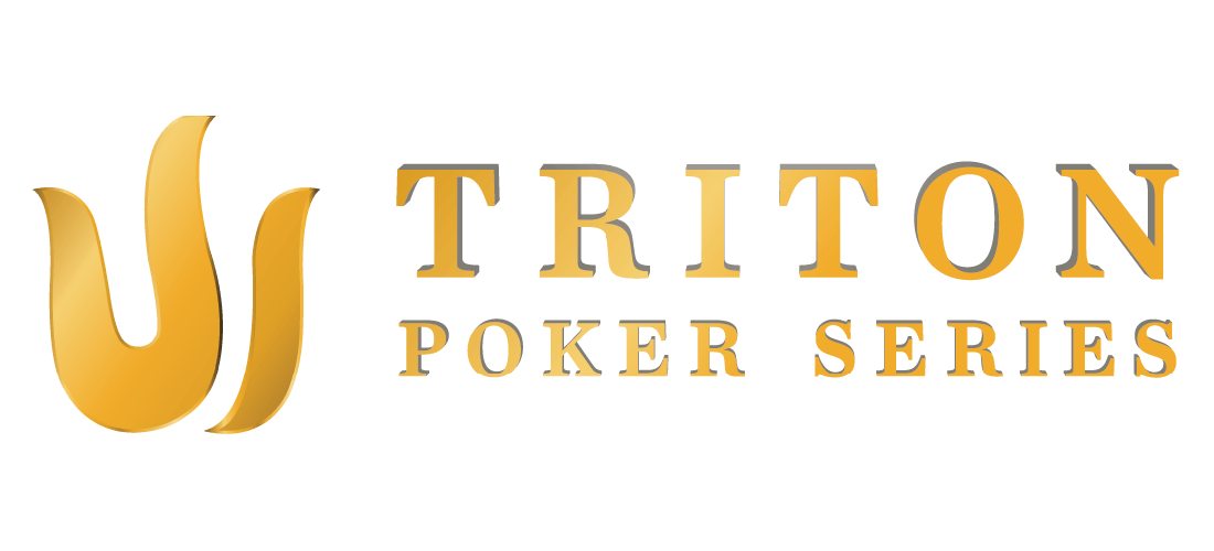 Triton Poker Series