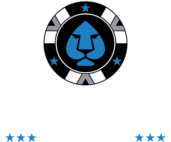 MSPT