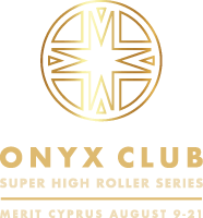 Onyx Club Logo