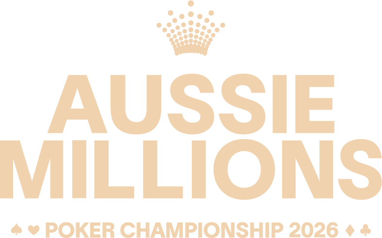 Aussie Millions