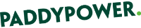 PaddyPower Poker